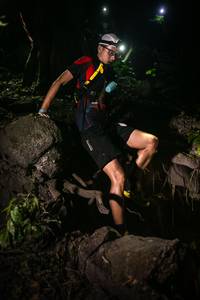 BIB: 
                            <button type="button" onclick="openModal(13611172)" class="btn btn-primary btn-sm float-right btn-popup" data-toggle="modal" data-target=".modal-high-quality">
                        <i class="fas fa-shopping-cart"></i> Add to Cart
                    </button>
                                            <button type="button" onclick="isThisMe(13611172, true)" class="btn btn-success btn-sm float-right btn-popup btn-isme hidden" data-toggle="tooltip" data-placement="bottom" title="นี่คือรูปของคุณใช่ไหม คลิกที่นี่เพื่อเอาเข้าอัลบั้ม">
                        <i class="fas fa-plus"></i> Add to album
                    </button>
                    <button type="button" onclick="isThisMe(13611172, false)" class="btn btn-warning btn-sm float-right btn-popup btn-isnotme hidden">
                        <i class="fas fa-ban"></i> Remove from album
                    </button>